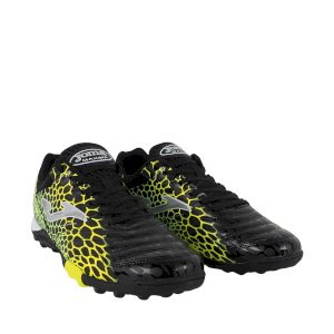 Halové kopačky Joma Maxima 2531 Turf MAXW2531TF