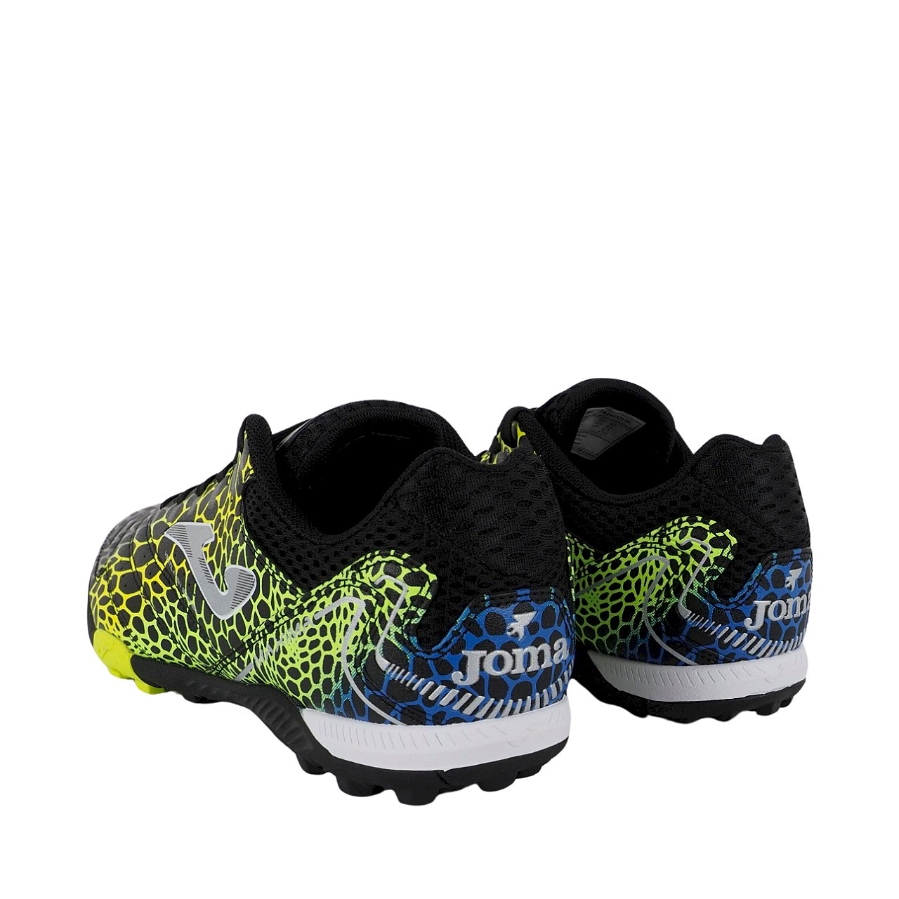 Halová športová obuv Joma Maxima 2531 Turf MAXW2531TF