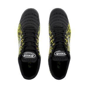 Halové kopačky Joma Maxima 2531 Turf MAXW2531TF