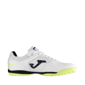 Halové kopačky Joma Top Flex 2502 Turf TOPS2502TF