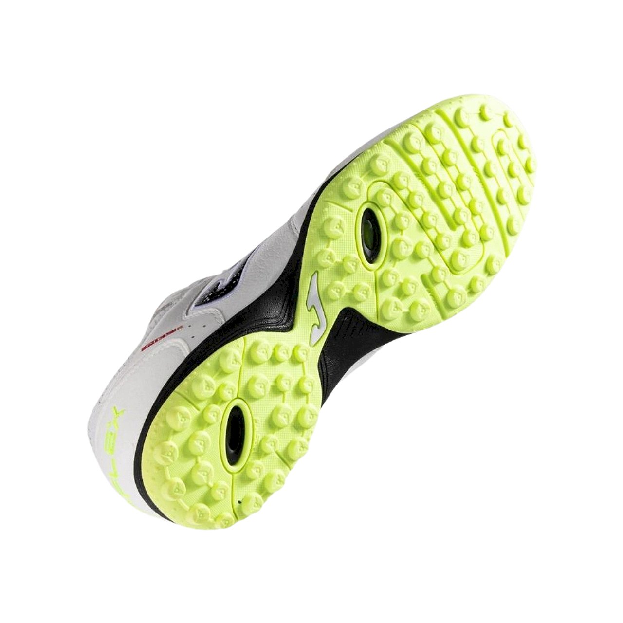 Halové kopačky Joma Top Flex 2502 Turf TOPS2502TF