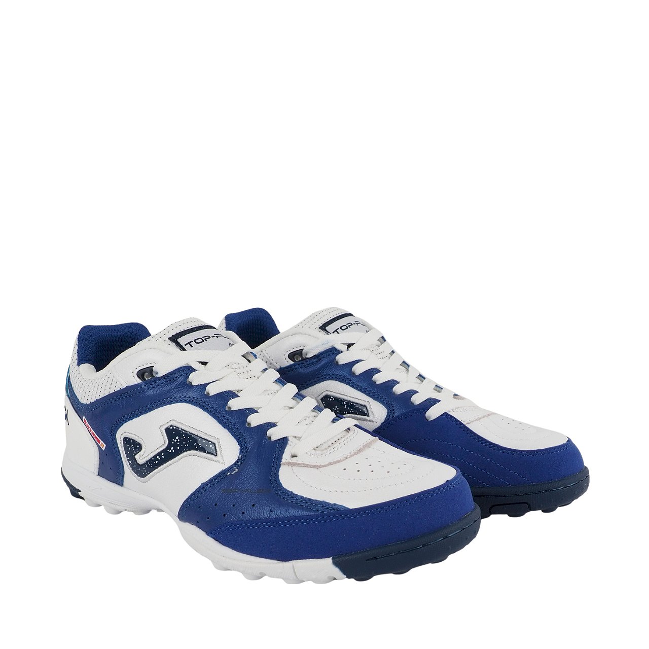 KopačkyJoma Top Flex 2534 Turf TOPW2534TF