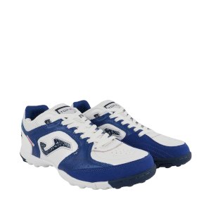 KopačkyJoma Top Flex 2534 Turf TOPW2534TF