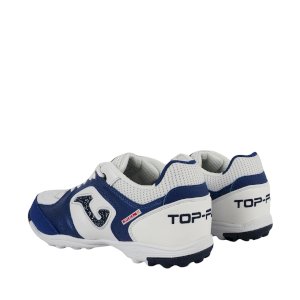 Kopačky Joma Top Flex 2534 Turf TOPW2534TF