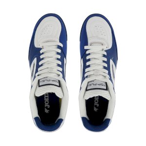 Joma Top Flex 2534 Turf Sportovní obuv TOPW2534TF