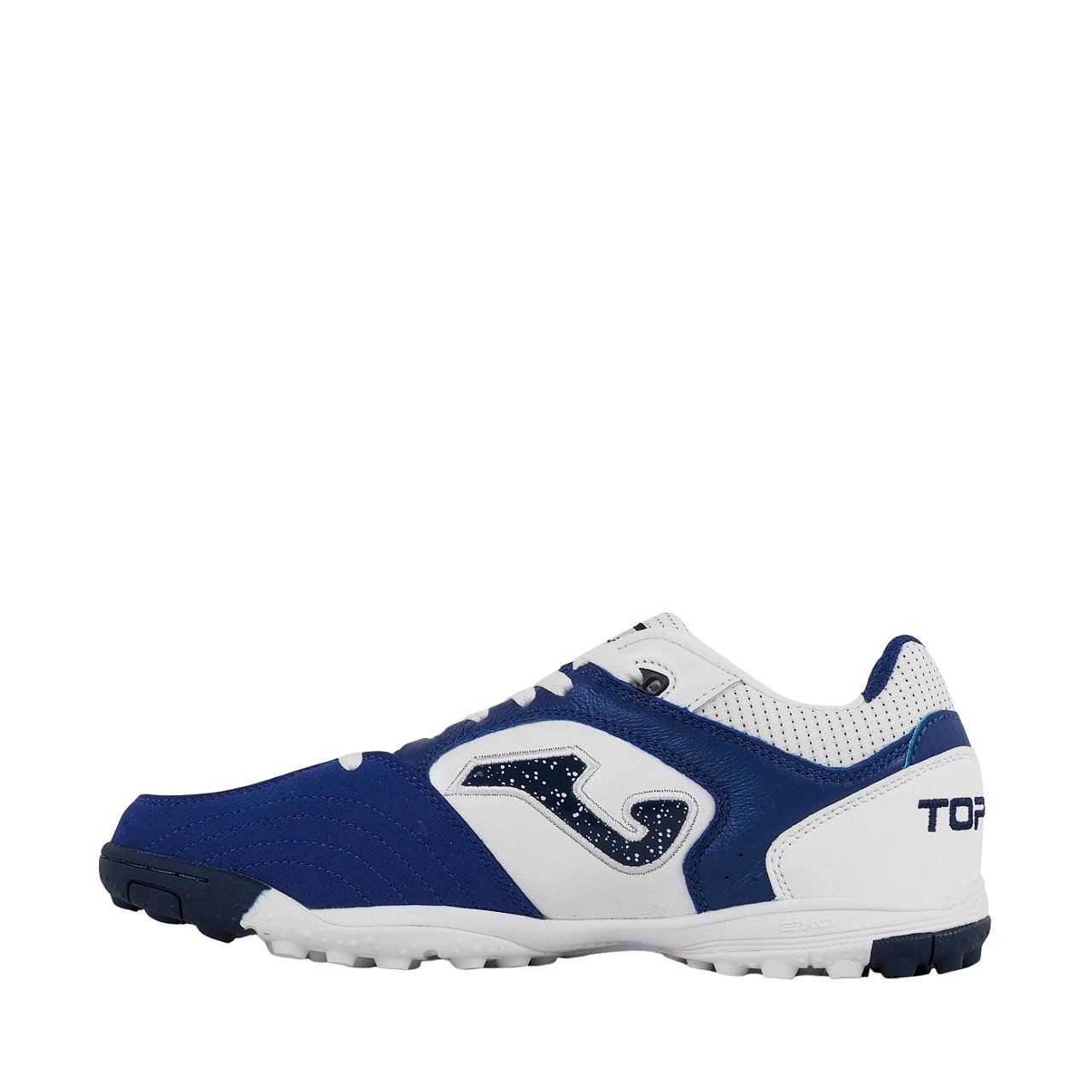 Halové kopačky Joma Top Flex 2534 Turf TOPW2534TF