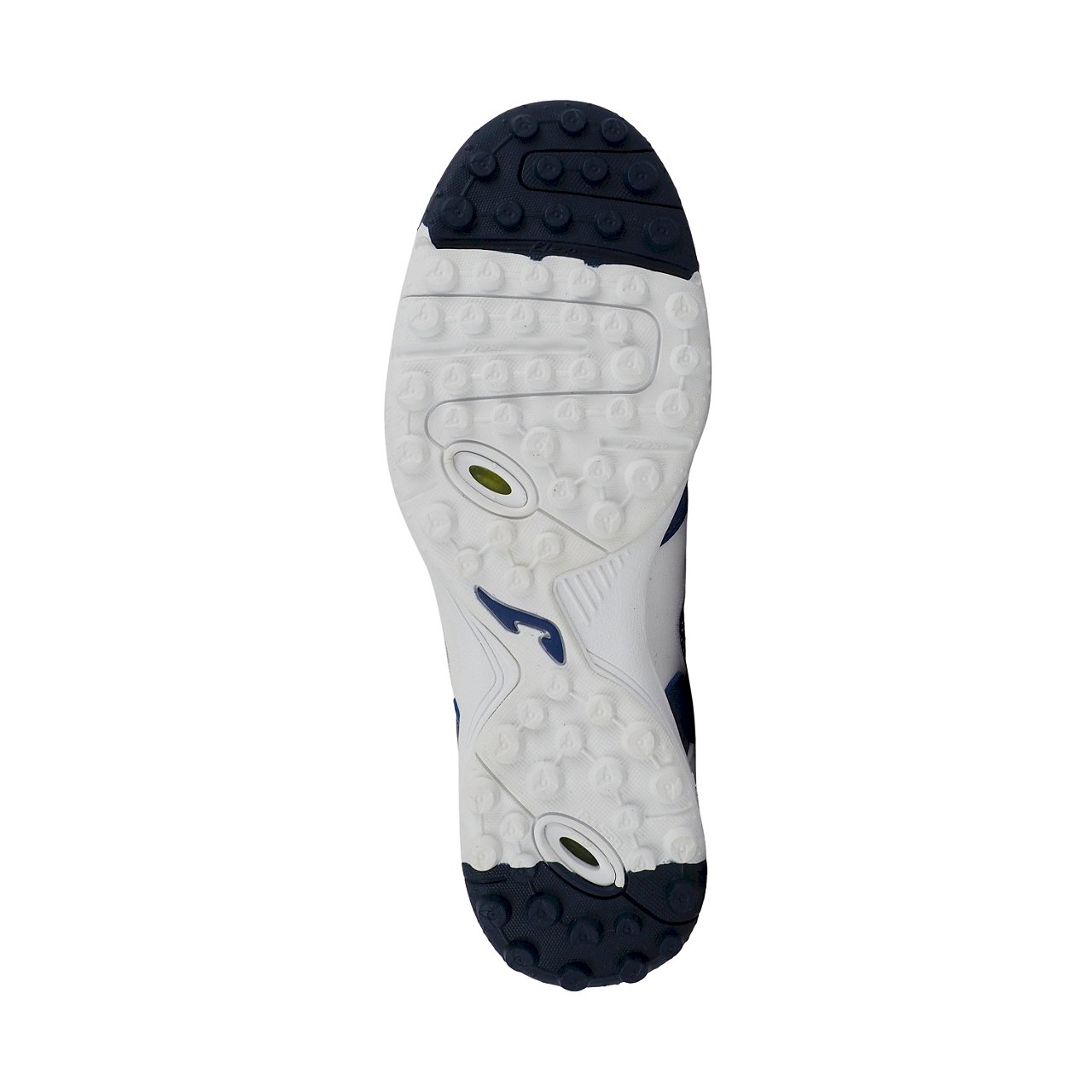 Kopačky Joma Top Flex 2534 Turf TOPW2534TF