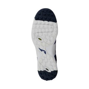 Kopačky Joma Top Flex 2534 Turf TOPW2534TF