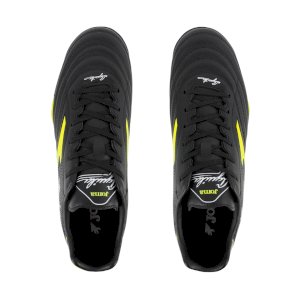 Joma Cancha 2511 Turf limetkovo zelené kopačky CANS2511TF