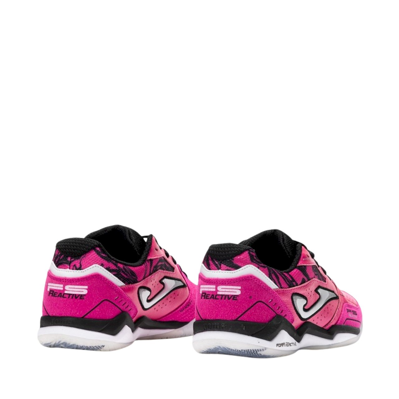 Boty Joma FS Reactive 2510 Indoor FSS2510IN