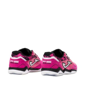 Boty Joma FS Reactive 2510 Indoor FSS2510IN