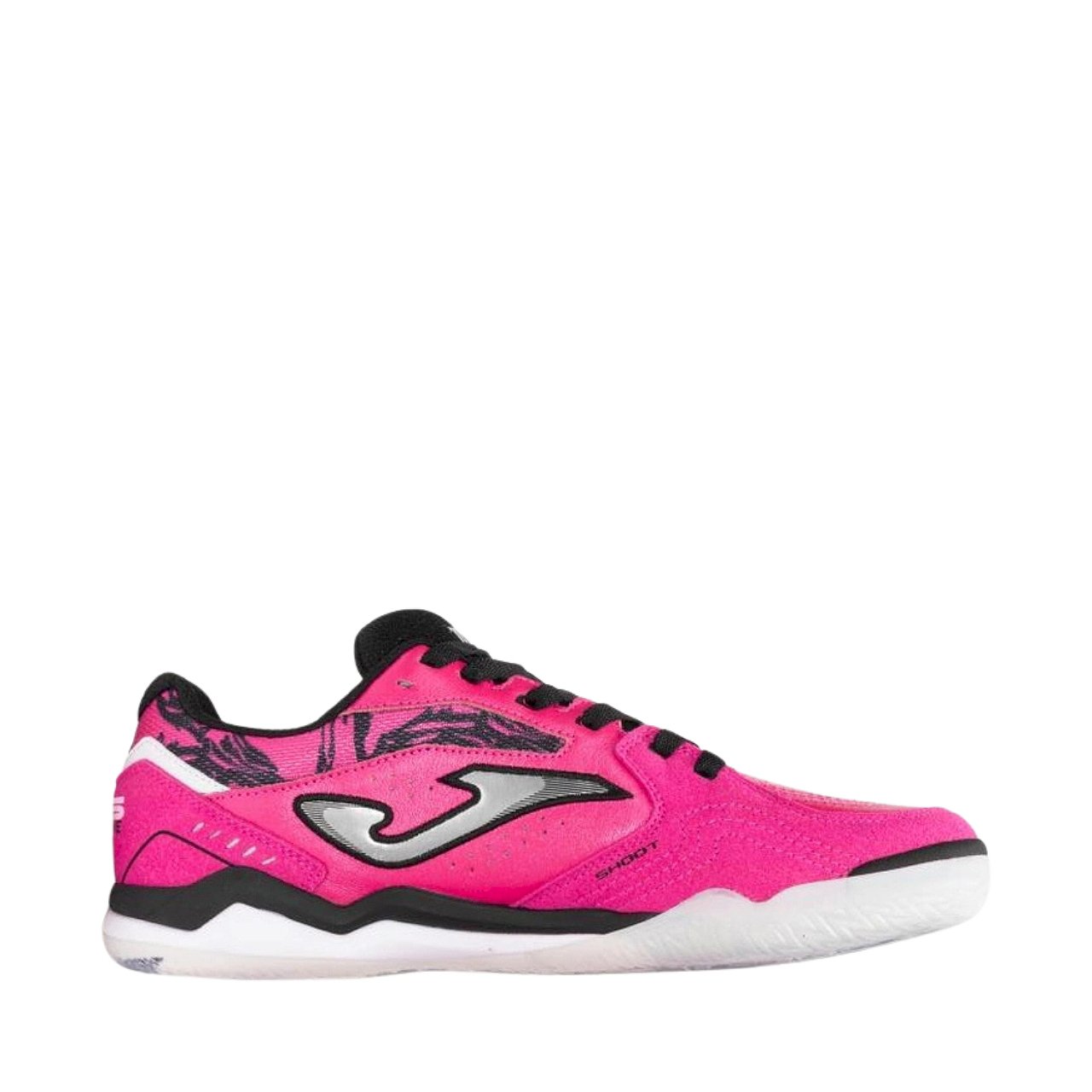 Joma FS Reactive 2510 Halové kopačky FSS2510IN