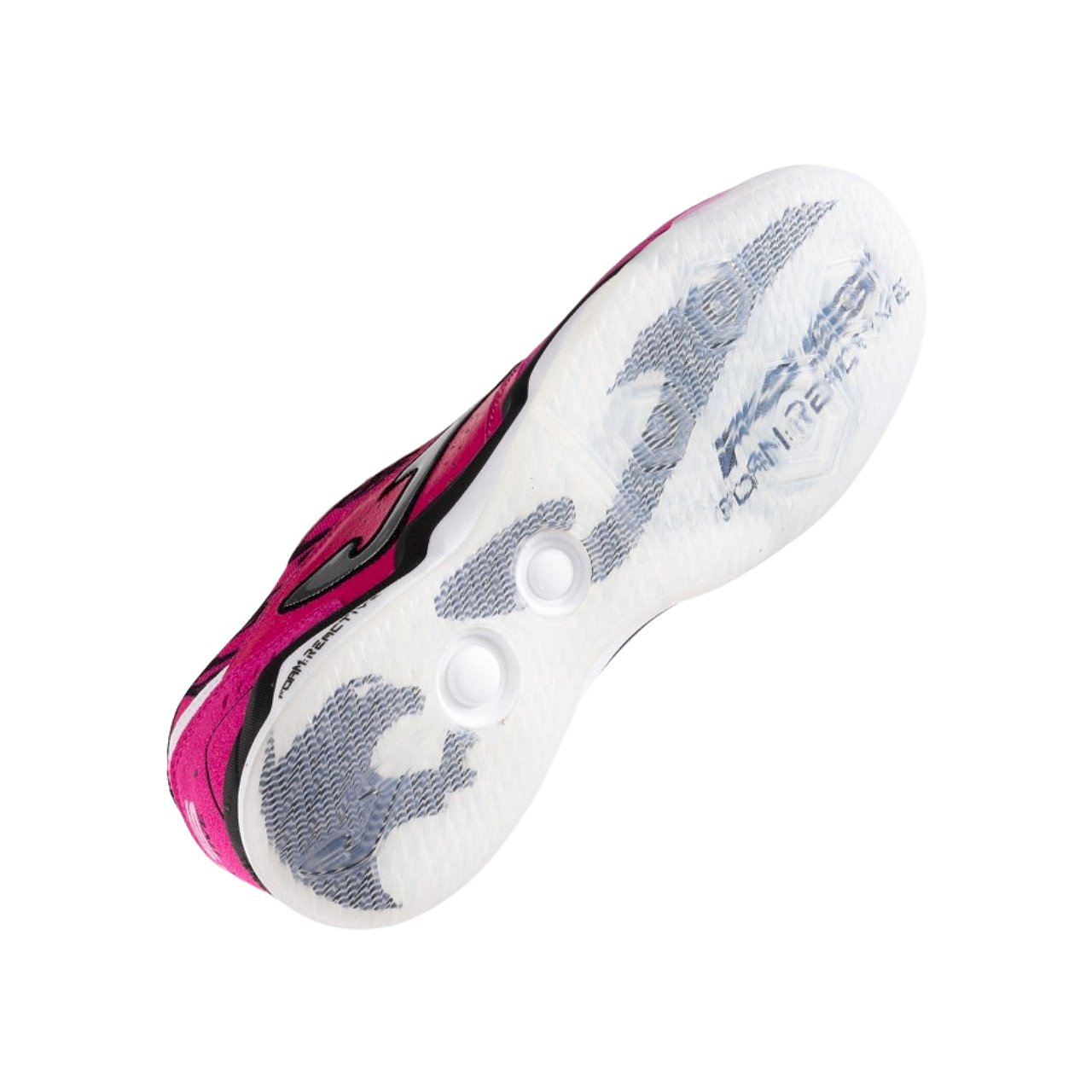 Joma FS Reactive 2510 Halové kopačky FSS2510IN