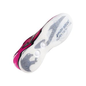 Joma FS Reactive 2510 Halové kopačky FSS2510IN