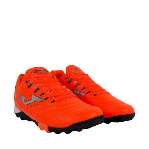 Joma Maxima 2508 Turf oranžové kopačky MAXW2508TF
