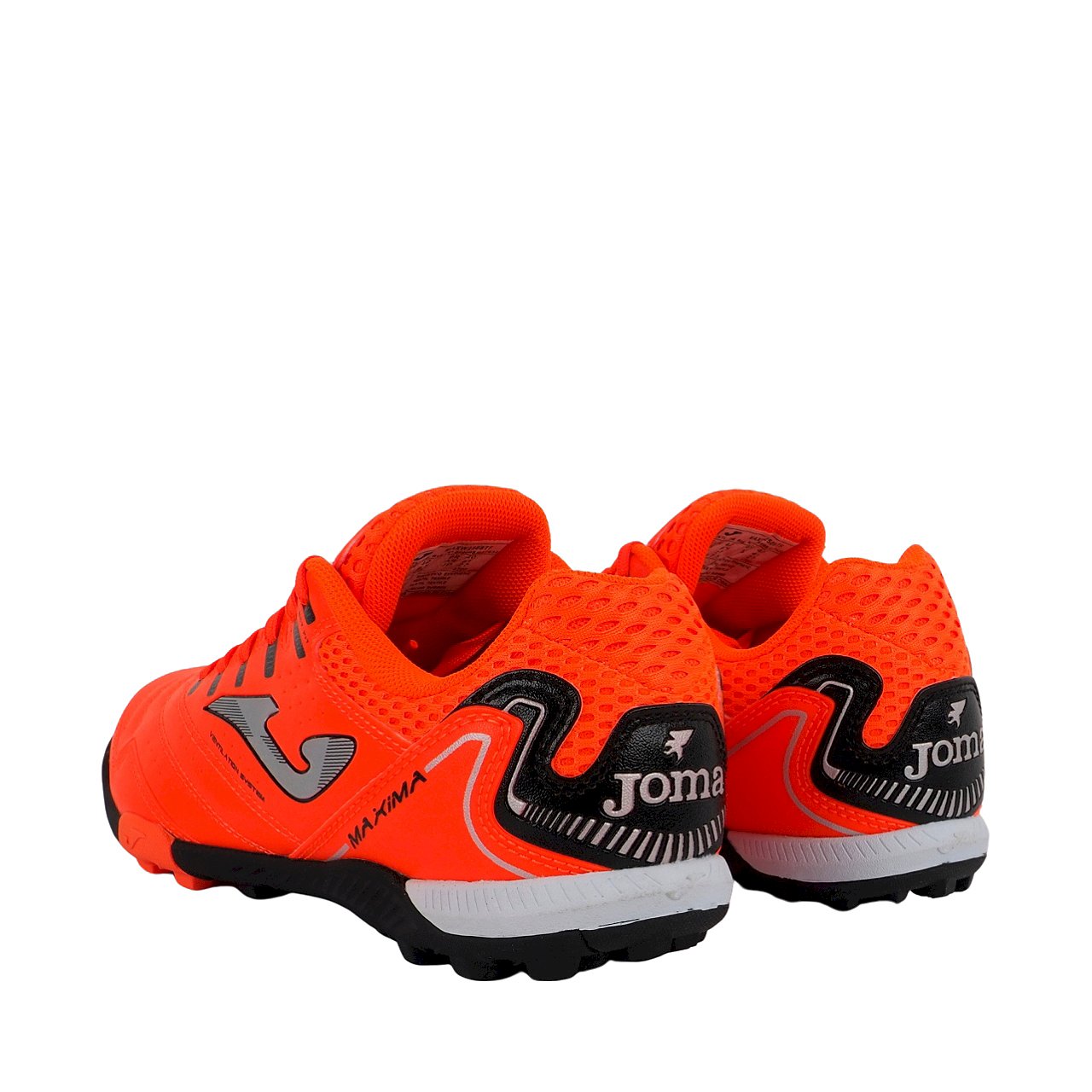 Sálové kopačky Joma Maxima 2508 Turf MAXW2508TF