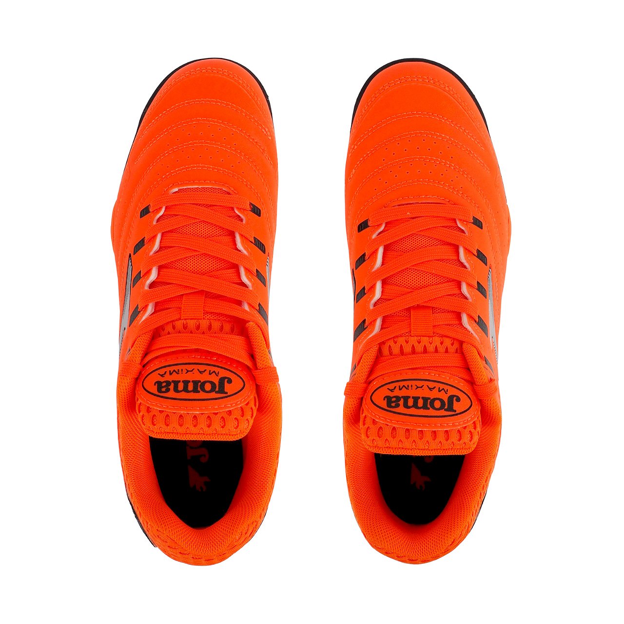 Sálové kopačky Joma Maxima 2508 Turf