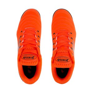 Sálové kopačky Joma Maxima 2508 Turf