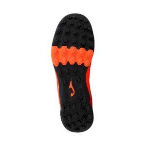 Sálové kopačky Joma Maxima 2508 Turf MAXW2508TF