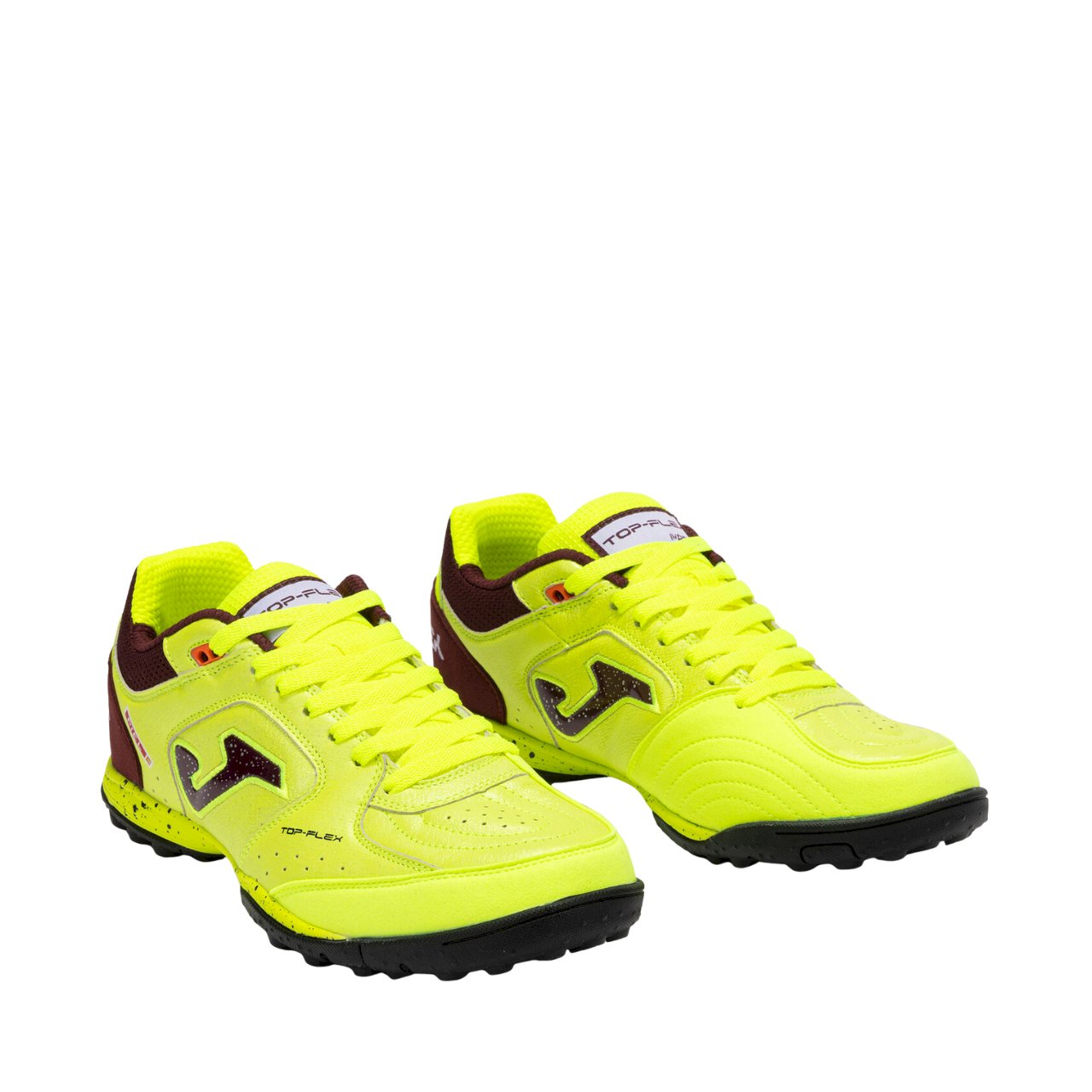 Joma Top Flex 2509 Turf Fotbalová obuv TOPW2509TF