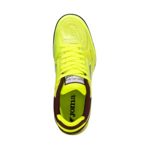 Halové kopačky Joma Top Flex 2509