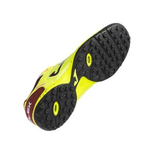 Sálová sportovní obuv Joma Top Flex 2509 Turf TOPW2509TF