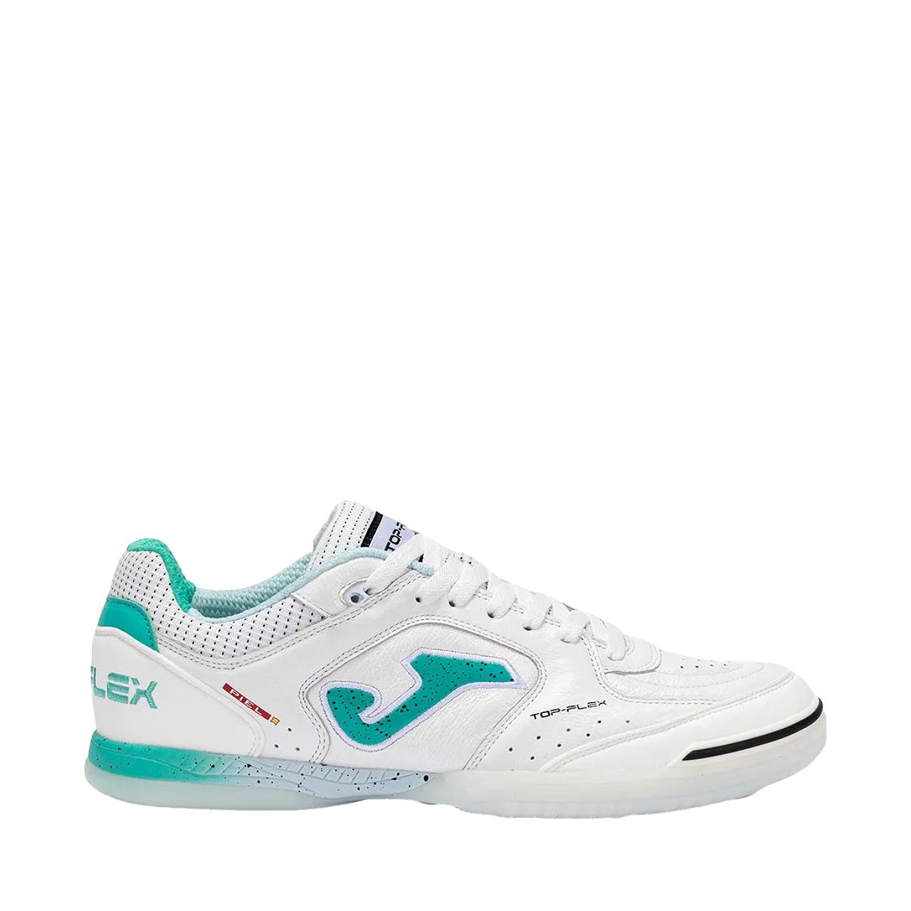 Joma Top Flex 2502 Halové kopačky TOPW2502IN