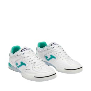 Joma Top Flex 2502 Halové kopačky TOPW2502IN