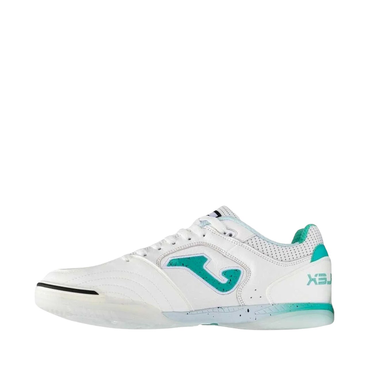 Joma Top Flex 2502 Vnútorná obuv TOPW2502IN