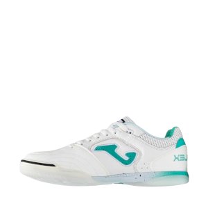 Joma Top Flex 2502 Vnútorná obuv TOPW2502IN