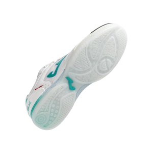 Joma Top Flex 2502 Halové kopačky TOPW2502IN