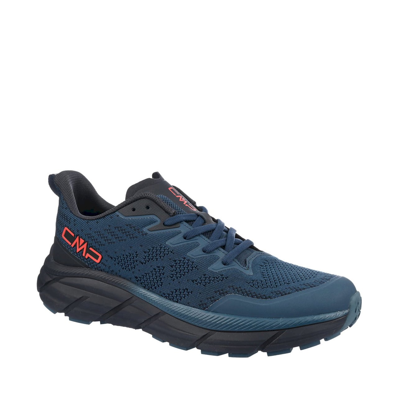 Meeste CMP Rahmsy matkasaapad 3Q6587746UT