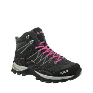 CMP Rigel Mid women's trekking boots 3Q1294674US