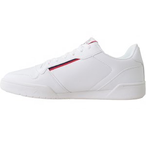 Baltas Kappa Marabu vīriešu čības 242765 1020