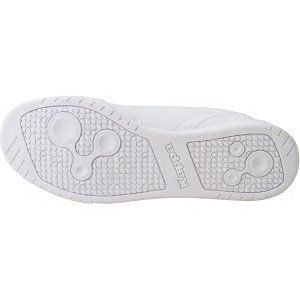 Balti Kappa Marabu vīriešu apavi ar gumijas zoli