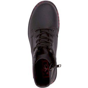 Kappa Deenish дамски зимни ботуши 242885 1122