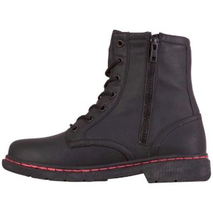 Kappa Deenish дамски зимни ботуши 242885 1122