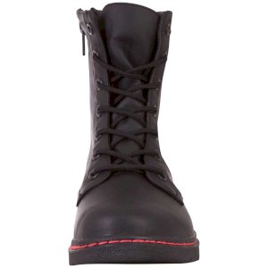 Kappa Deenish дамски зимни ботуши 242885 1122