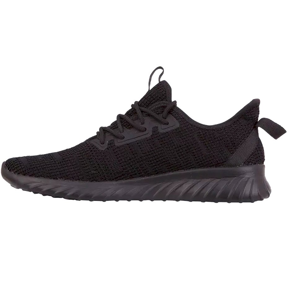 حذاء كابا كابيلوت أسود 242961 1111 242961 1111