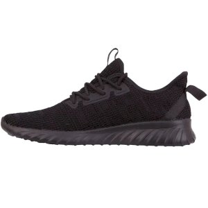 حذاء كابا كابيلوت أسود 242961 1111 242961 1111