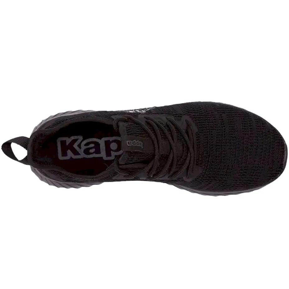 Спортни обувки Kappa Capilot 242961 1111
