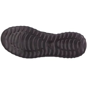 حذاء رياضي أسود للجنسين من كابا كابايلوت 242961 1111