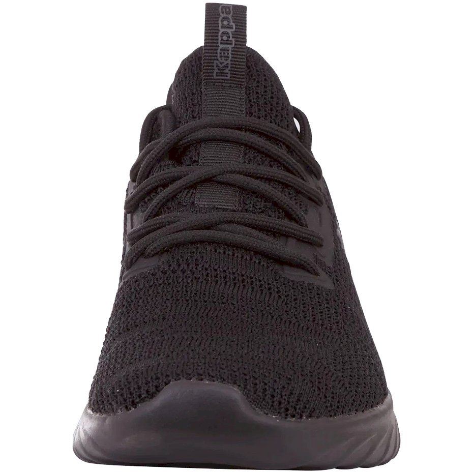 حذاء كابا كابيلوت المريح 242961 1111 242961 1111