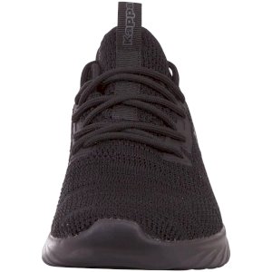 حذاء كابا كابيلوت المريح 242961 1111 242961 1111