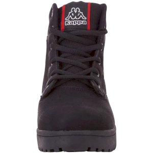 Kappa Bonfire sieviešu ziemas apavi 242777 1111