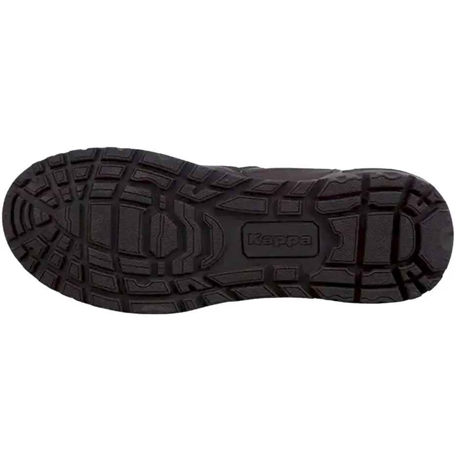 Black winter trappers unise Kappa Bonfire 242777 1111