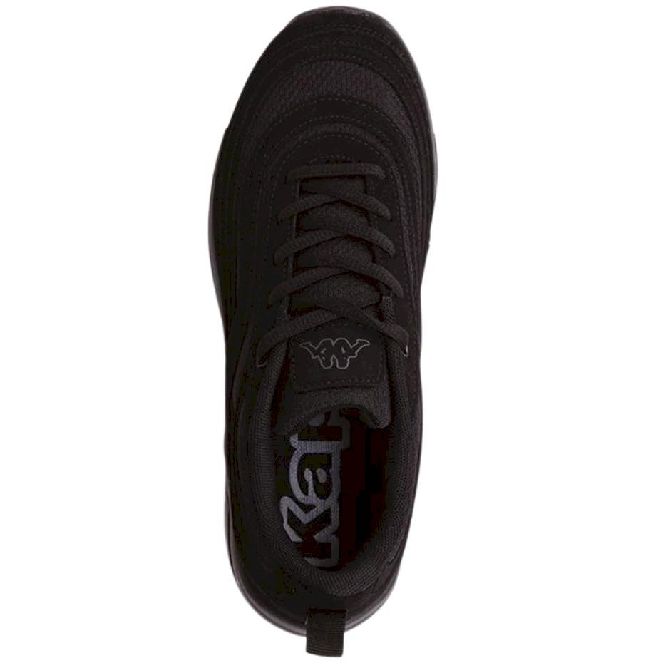 Kappa Squince scarpe da ginnastica da uomo 242842 1111