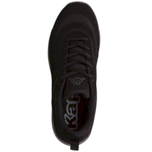 Kappa Squince scarpe da ginnastica da uomo 242842 1111