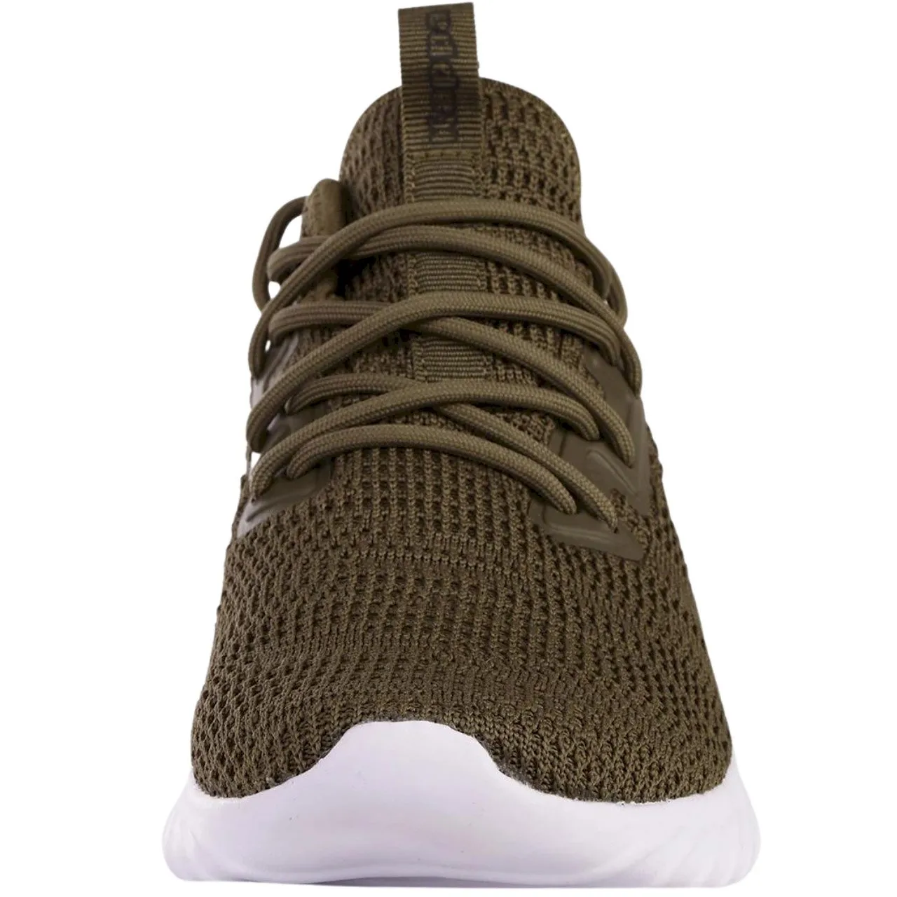 Kappa Capilot herenschoenen 242961 3110