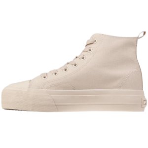 Kappa Viska OC dámské tenisky béžové 243208OC 5353